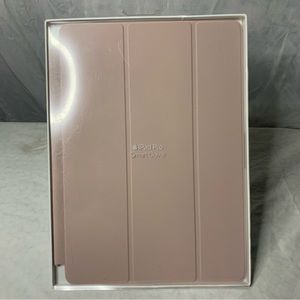 iPad Pro Smart Cover